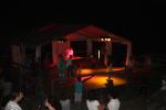 photos/Feste al Fiume/2012/1 Agosto/../thumbnails/_thb_Feste al fiume 082.JPG